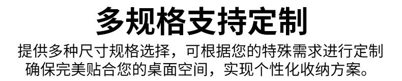多少_06.jpg