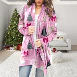 女式卫衣;男式卫衣;女式T恤