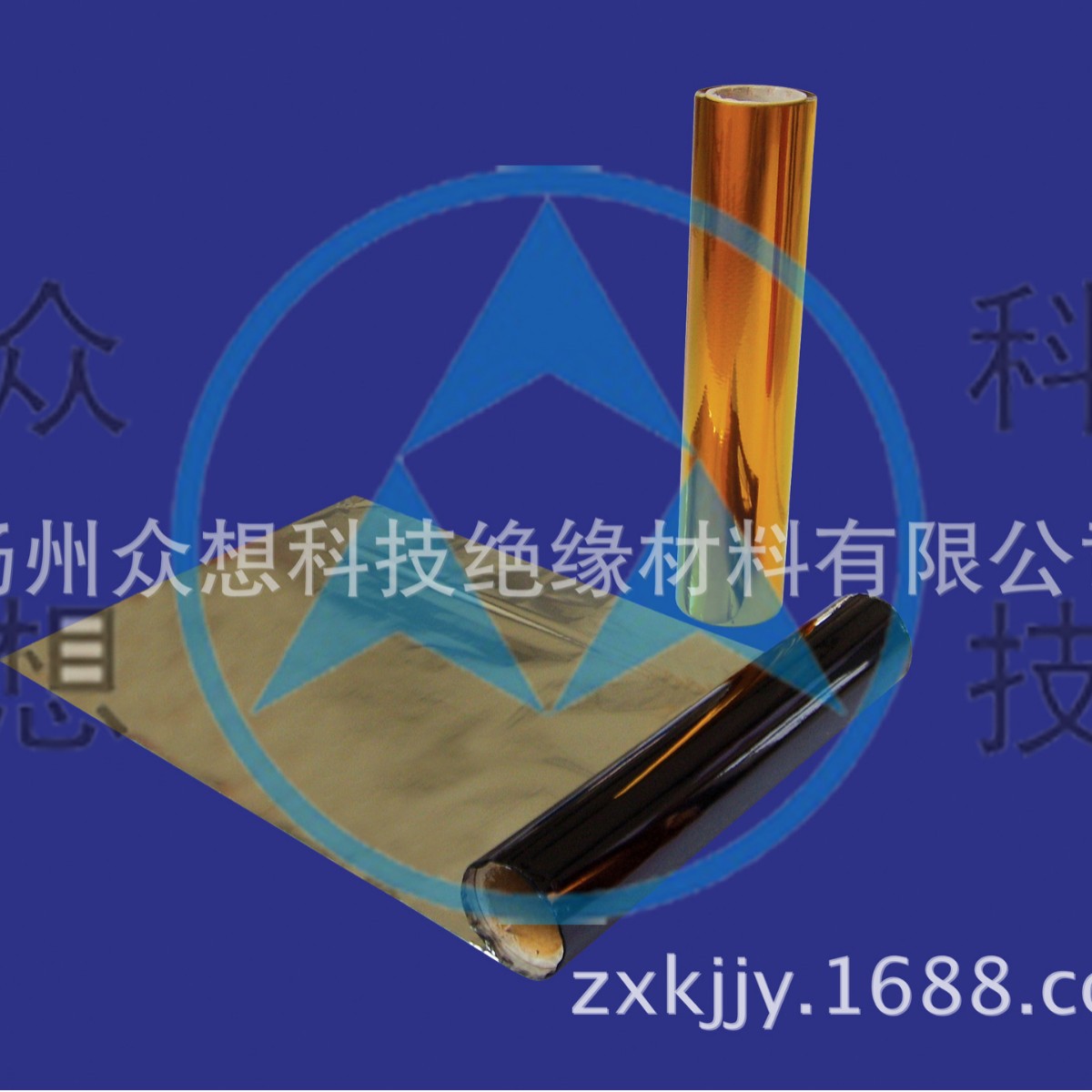 רҵ���� �����ǰ�����Ĥ �͸�����ն���Ĥ ���Զ���