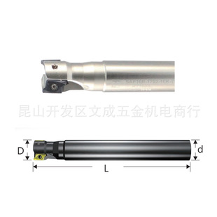 ̩����㊿�����SAF10R-1602/1702/2002/2003-16/20B-150