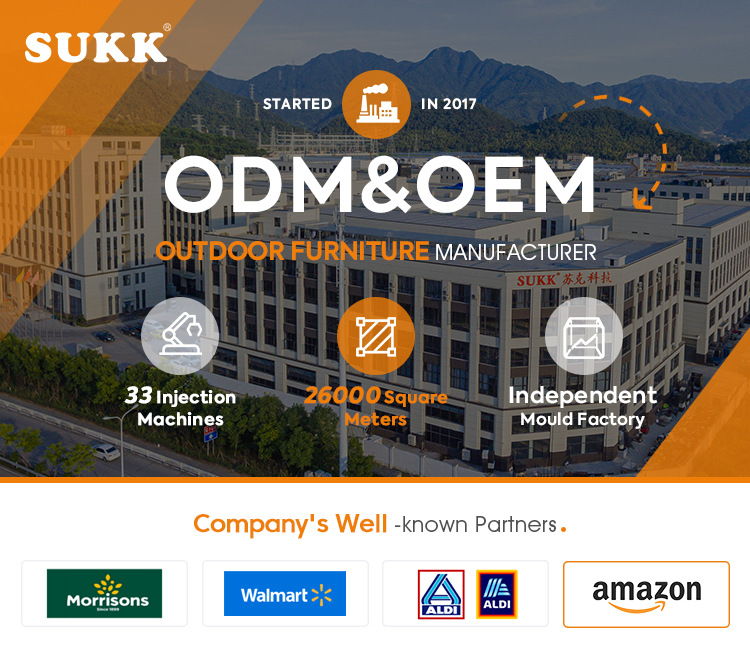 hmqViviiyNSAyin8WueWtysphS2GhckO0JuD