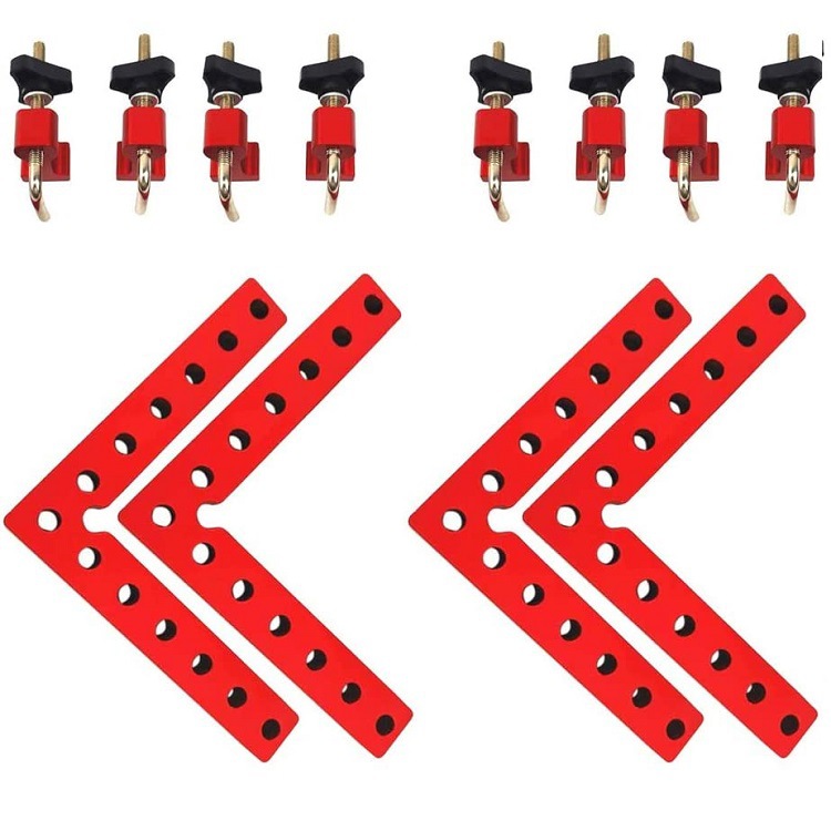 61JpBHIJyVL._AC_SL1001_ (1)