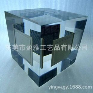 Դ�^���S��͸����֬��Ƕ��ˇƷˮ���z�ȲضYƷ����������оƬ���