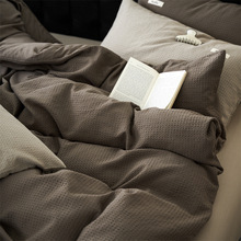 ��ϵ���s�A���ȫ�޴����ļ��׼��޴����ұ�������˯��Ʒ1.5/8m��