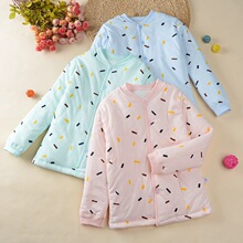 �ރ�ͯ����đ�д�ͯ�ϘO���_�������\�ﶬ��ů�_������