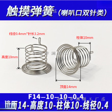 �|�������_�P���I���ɰ��o�쾀�·��Б��_�P�����懿ɶ� ����