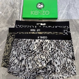 ����KZ�ϻ��^��ʿ���z��ѝ�Пo���Ľ�ѝ�Ըб��y͸���ѝBoxers