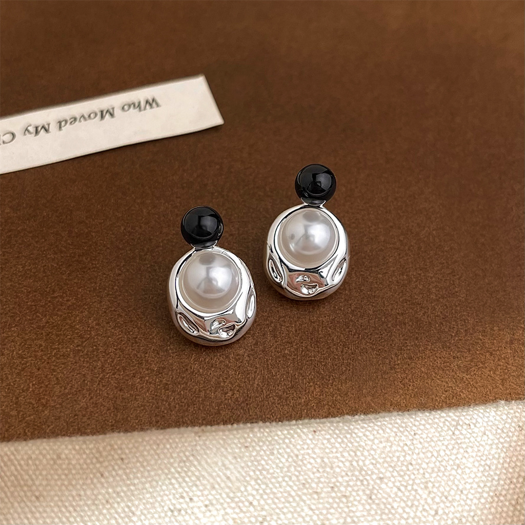 耳语_0010_组 11 拷贝.jpg