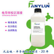 늌УҺ늌УxĲﻯyKݰ댧wҺS