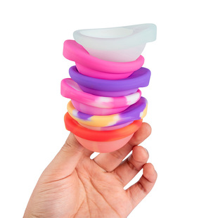 �羳Menstrual Disc���ֿ���z�½��P�½����½������S���l���ɫ