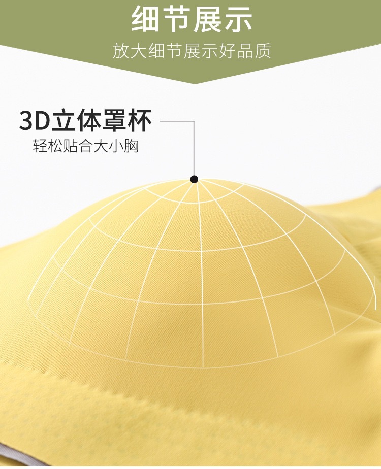 微信图片_20240909210403.jpg