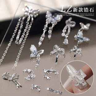 �¿�LZͬ���ʯ�����Ʒ�W�t���u�p���yɫ朗l��������Y������