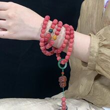 ����ʽ�����ķ�ԭ�����������ֲֳ���108�w�����ɫ�L����Ȧ�ִ�