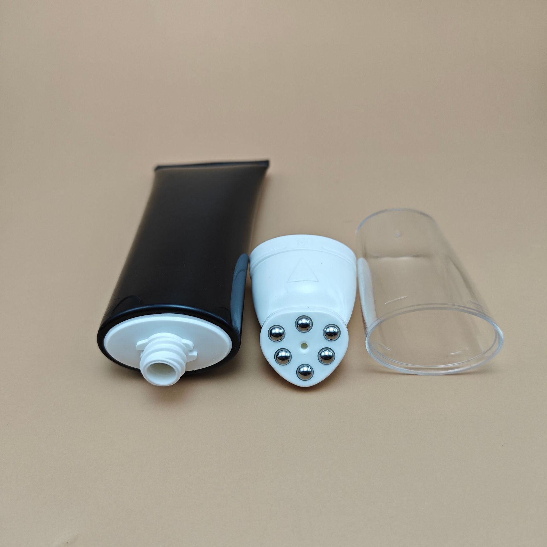 微信图片_20240801113822