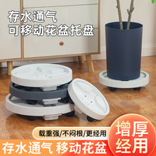 ���l�Ӻ�������f��݆�L݆���Ƅ��[�س��ʽ��ˮ�Gֲ�����бP