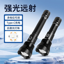 �׼������Ͳ���Ñ�����s׃���h�����Ұ឵�ɽ������Ͳ