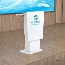 ��ľ�������v̨�l��̨��ɫ���h�Ҏ�݆���v̨���F���߶�ӭ�e�Ӵ�̨