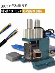 3F 305 310 315��Ƥ�����C���늄�о���℃늾���Ƥ�����C��Ƥ�C