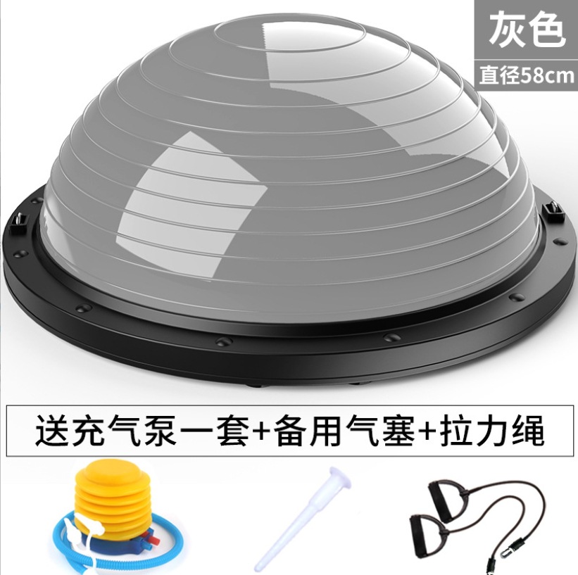 微信截图_20231109074401