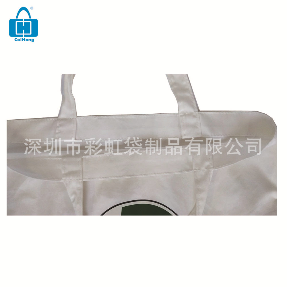 ����ֱ��б���޲����Ṻ����޲��۵�������Ư���޲��۵��������