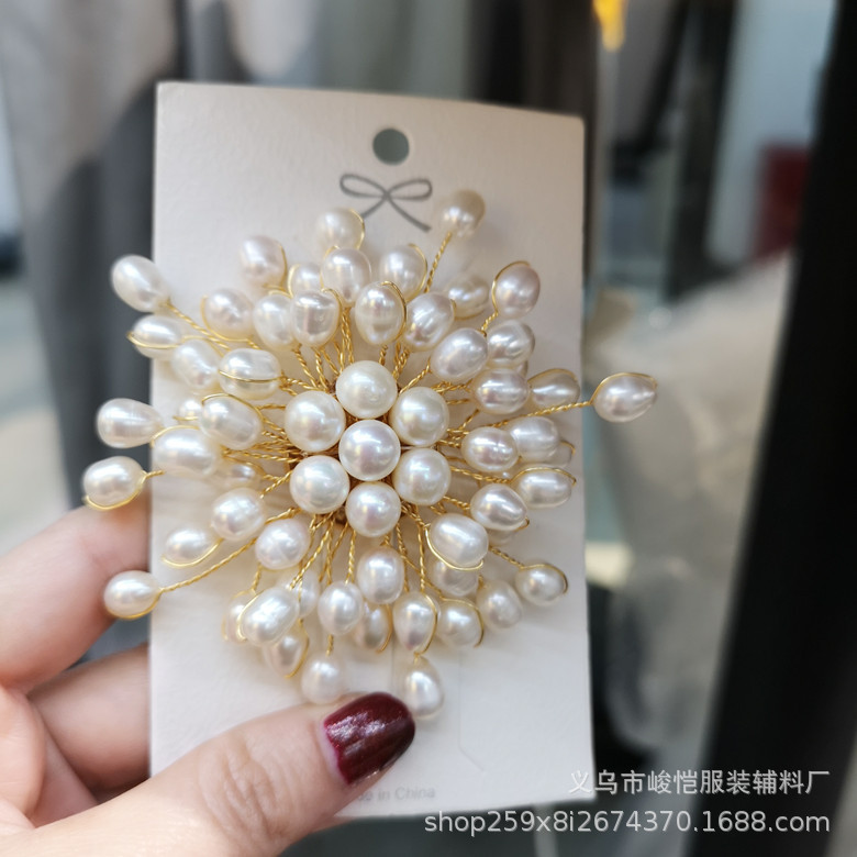 O1CN01HfdQdD1UL2kdiflHd_!!5329