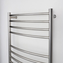 늟ëlԡɼܲPlgԡë304S