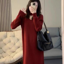 ᘿ��B��ȹŮ�ﶬ2025�¿���L���^ϥ��׃ȴ������ë��ȹ��