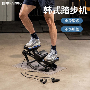 �҃ȼ����߲��C�nʽ̤���C��������ȫ���\�Ӝp��ȼ֬���������o��