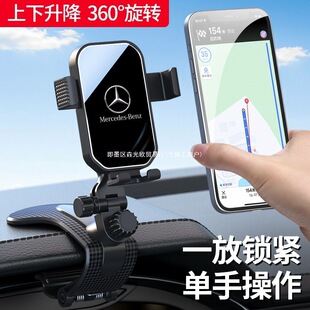 �¿��ˮ�֙C֧��܇�d�֙C����܇�п�̨�p��ȫ�Ԅ������֙C��