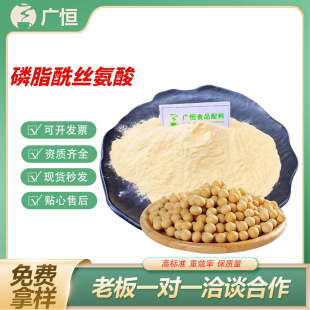 ��֬���z����20%ʳƷ������ȡ����ʳƷ��ʳ�I�BƷ�ͺ�����PS