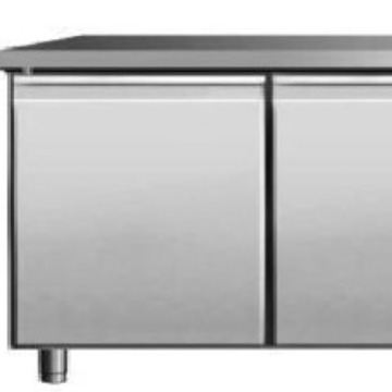 酒店不锈钢制品 不锈钢工作台 不锈钢吧台