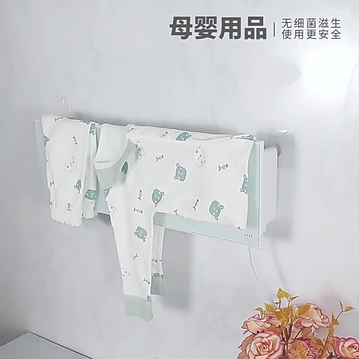 O1CN01py3iF81bmFnUKyx3q_!!6000