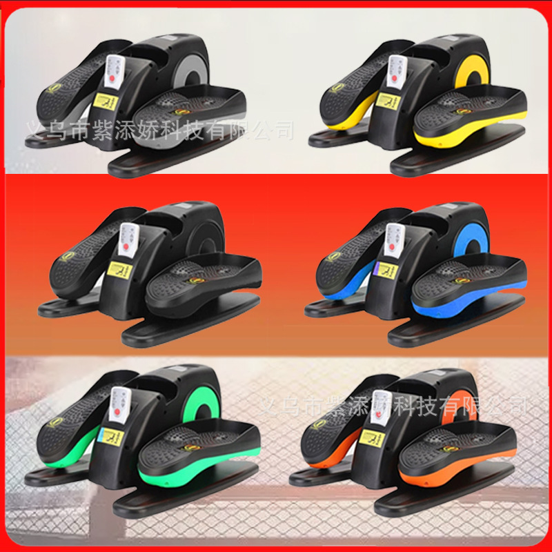 微信图片_20250321174841