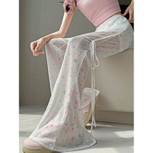 �W������ӡ����������ѝŮ�ļ������ٽz��͸��ϵ��΢����Ʒ���ѝ