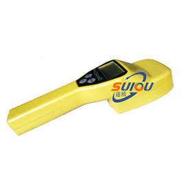 RS1050多功能辐射检测仪  α、β、γ、Χ射线辐射剂量率检测仪