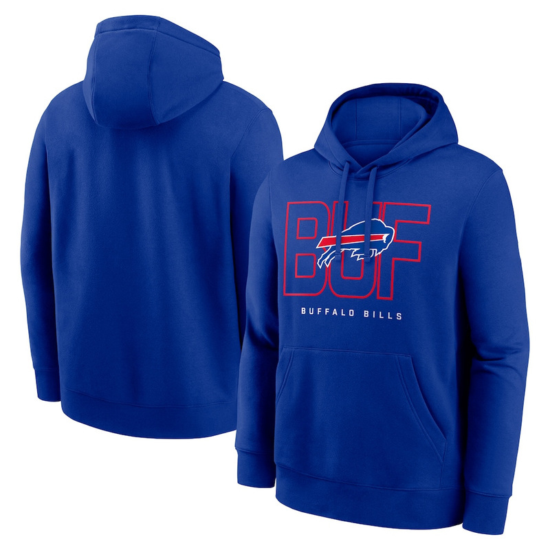 Supports customization of foreign trade European and American sports plus-size men's NFL American football hoodies Supports customization of foreign trade European and American sports plus-size men's NFL American football hoodies