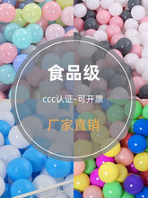 �Ӻ��������l�냺�ɿ�ҧ�o����ͯ��ɫ��������ߌ���������S��