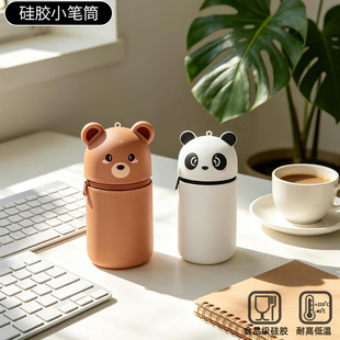 �羳���uС̖��؈���z�PͲʳƷ��������s�ľ߹PͲС�W���P���PͲ
