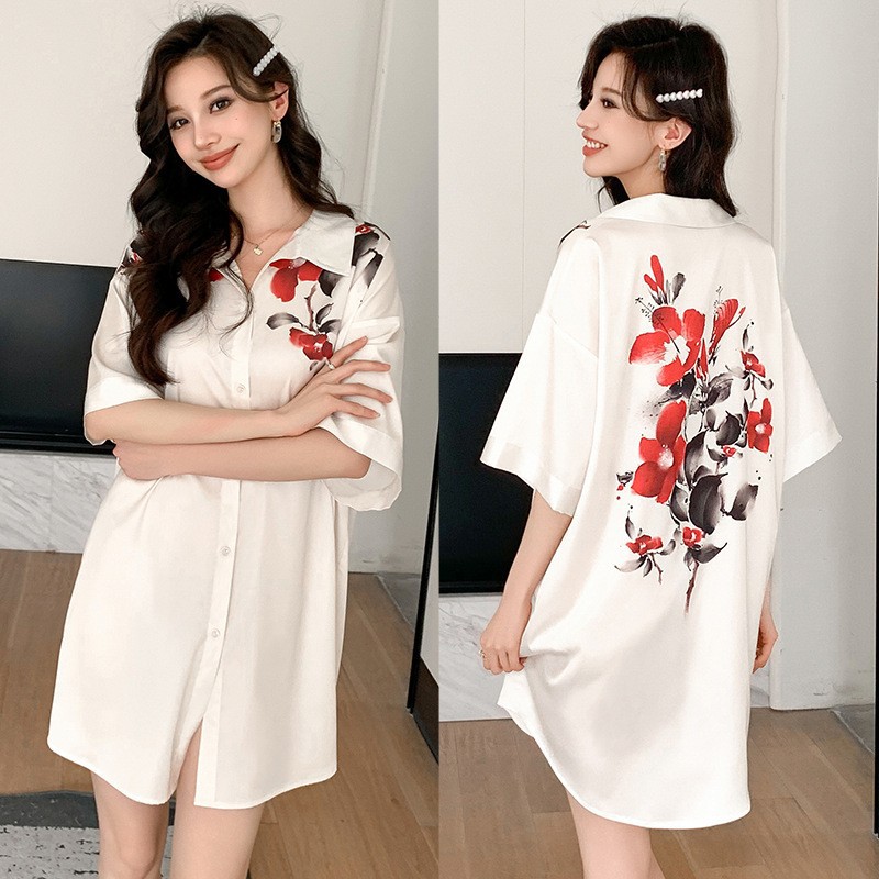 3316 Liuxia 아카시아