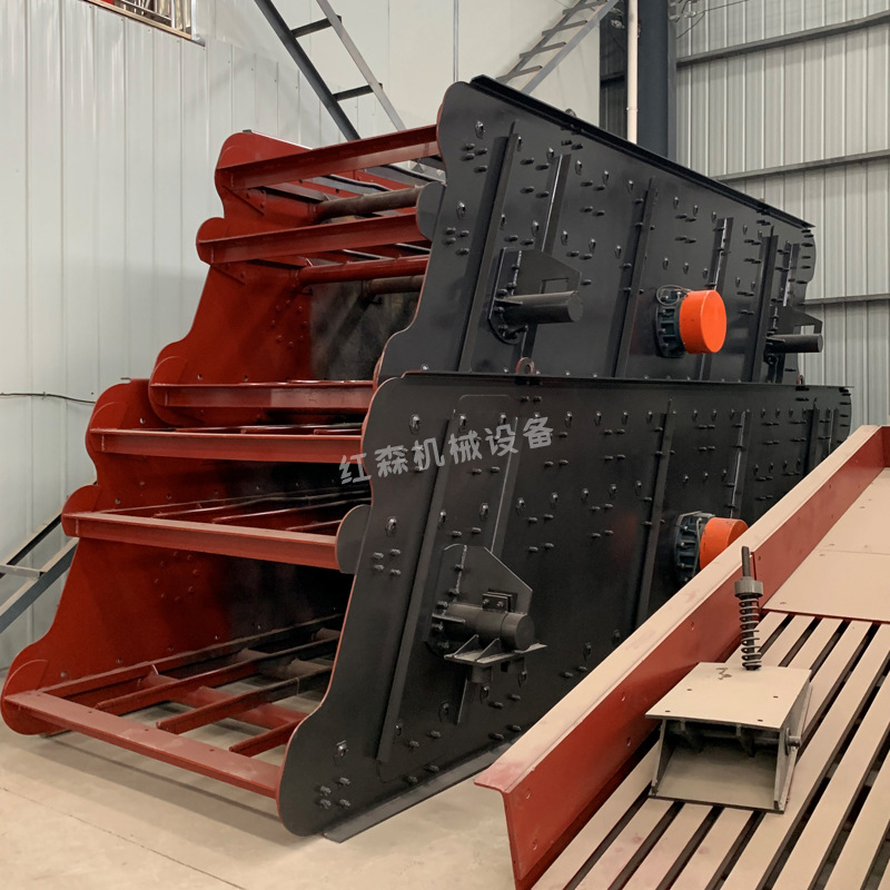 微信图片_20220302141528