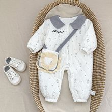 �냺���b�M�°�������L���B�w��Ů���������A�޼ӽq�⴩����L��