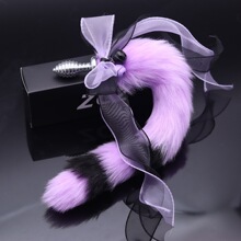 ZCZ����β�͎������Y�ɷ��x��ͥ��СС̖������ƷС�����