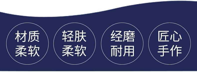 db4bacee-0f51-44a4-9e90-02a465a78c6f.jpe