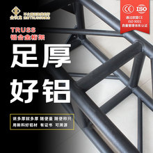 ɫtrussXϽ̨ܻcTݳ̫ռܿɶ