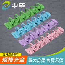 �羳�����R����ɫA7�����bӆ�A���׻��Ȧ�A�k���ļ��A�ľ����