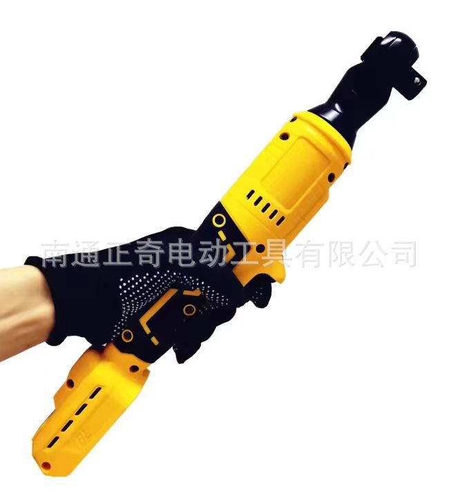 微信图片_20250423114844