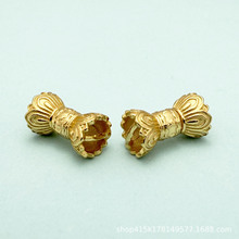 S925���y僽��p��ɏ���ݽz�����DIY�ִ��朰ٴ���^С�����