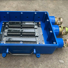 50·Vñ|ȫͷ׽Ӿ V÷Ԓ|Ӿ