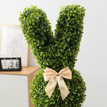 �羳����Gֲ�������������b�Ҿ�ͥԺ�����b[���G��С�辰