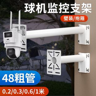 ������C�z���^늾��U�O��֧�ܼ��L�U���Ⱨ���̶����b���ǙM����